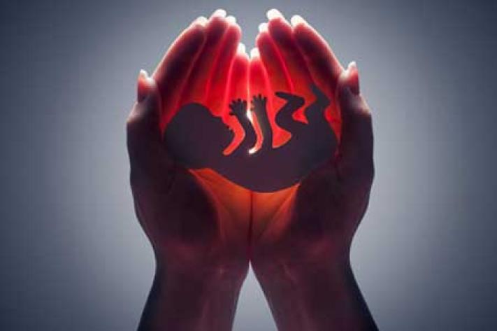 PROVOQUER UN AVORTEMENT A DISTANCE: RITUEL POUR AVORTER UNE GROSSESSE