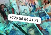 Retour de l’être aimé en 24h gratuit-Rituel de retour affectif puissant et efficace.WHATSAPP: +229 56 84 41 71 Retour affectif amoureux immédiat, Retour affectif immédiat