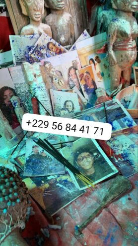 Retour de l’être aimé en 24h gratuit-Rituel de retour affectif puissant et efficace.WHATSAPP: +229 56 84 41 71 Retour affectif amoureux immédiat, Retour affectif immédiat
