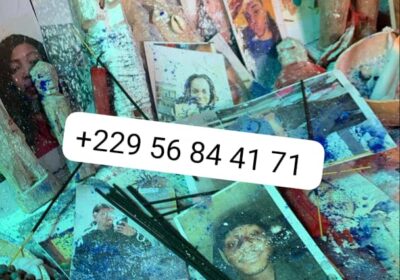 22500055-2731-4b4a-b5f5-38d095e6cfa3-5