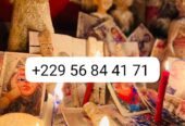 Retour d’affection rapide, Rituel de retour amoureux, whatsapp: +229 56 84 41 71 Retour affectif rapide