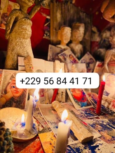 Retour d’affection rapide, Rituel de retour amoureux, whatsapp: +229 56 84 41 71 Retour affectif rapide