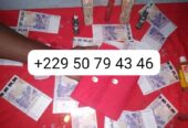 vrai multiplication fiable dargent en euro +229 50 79 43 46