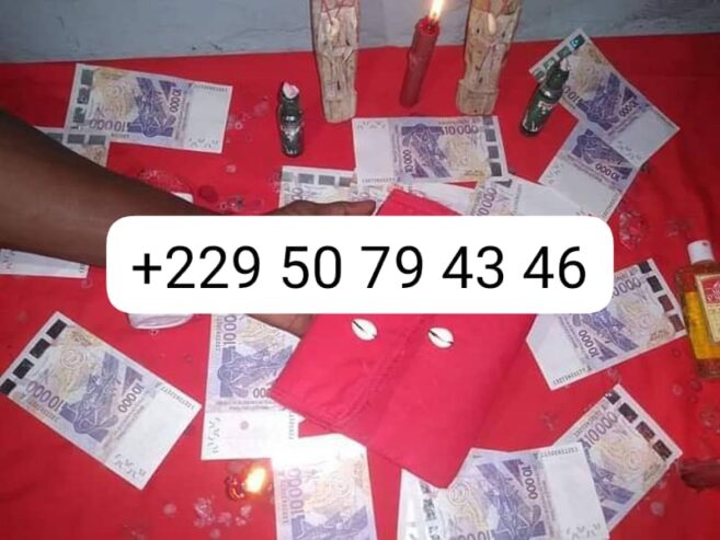 vrai multiplication fiable dargent en euro +229 50 79 43 46