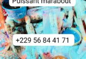 Retour affectif rapide en 24h, rituels de retour affectif : une solution puissante, whatsapp: +229 56 84 41 71