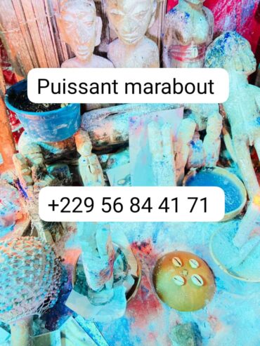 Retour affectif rapide en 24h, rituels de retour affectif : une solution puissante, whatsapp: +229 56 84 41 71