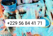 Retour d’affection rapide, Rituel de retour amoureux, whatsapp: +229 56 84 41 71 Retour affectif rapide