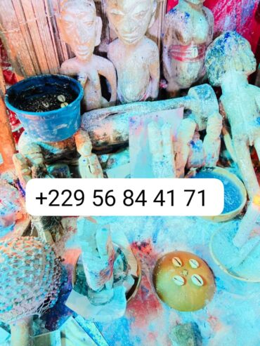 Retour d’affection rapide, Rituel de retour amoureux, whatsapp: +229 56 84 41 71 Retour affectif rapide