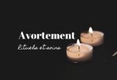 Rituel pour avorter une grossesse : provoquer un avortement rapide