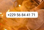 Retour affectif rapide en 24h, rituels de retour affectif : une solution puissante, whatsapp: +229 56 84 41 71