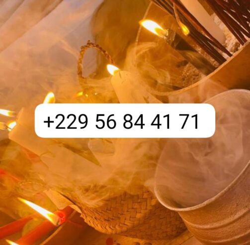 Retour affectif rapide en 24h, rituels de retour affectif : une solution puissante, whatsapp: +229 56 84 41 71