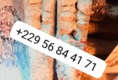 Retour affectif rapide en 24h, rituels de retour affectif : une solution puissante, whatsapp: +229 56 84 41 71