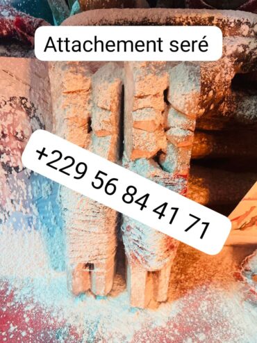 Retour affectif rapide en 24h, rituels de retour affectif : une solution puissante, whatsapp: +229 56 84 41 71