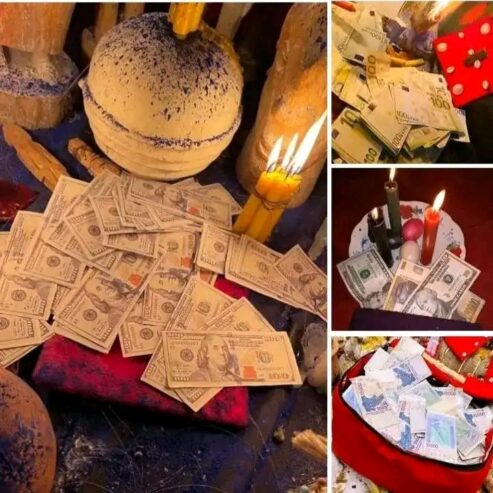 SAVOIR COMMENT FAIRE POUR AVOIR PORTE MONNAIE MAGIQUE EN DOLLARS LE VRAI PORTEFEUILLE MAGIQUE A DISTANCE, tel: +229 56 84 41 71