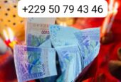 vrai multiplication fiable dargent en euro +229 50 79 43 46