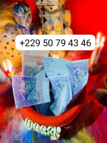 vrai multiplication fiable dargent en euro +229 50 79 43 46