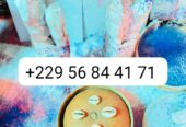 RETOUR D’AFFECTION DE L’ETRE AIME, RETOUR D’AMOUR RAPIDE, Tel: +229 56 84 41 71 Faire revenir son ex aimé, RETOUR D’AFFECTION EN 72 H