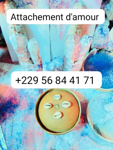 RETOUR D’AFFECTION DE L’ETRE AIME, RETOUR D’AMOUR RAPIDE, Tel: +229 56 84 41 71 Faire revenir son ex aimé, RETOUR D’AFFECTION EN 72 H
