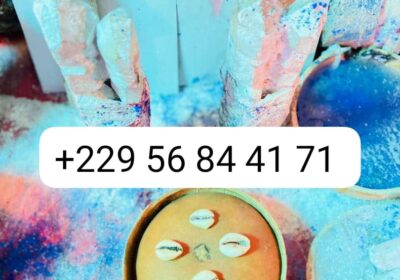 48cfb925-aeb5-4025-9623-770019d9c0ba