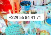 RETOUR D’AFFECTION DE L’ETRE AIME, RETOUR D’AMOUR RAPIDE, Tel: +229 56 84 41 71 Faire revenir son ex aimé, RETOUR D’AFFECTION EN 72 H