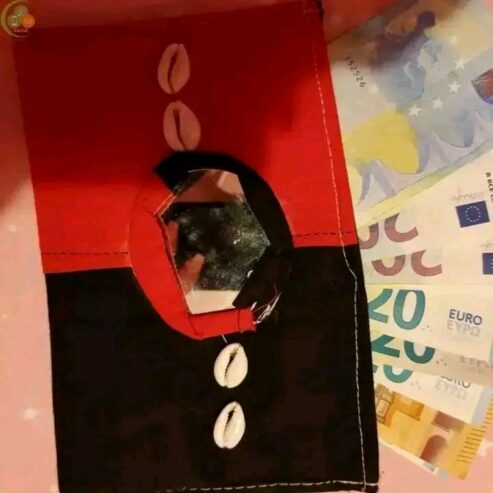 SAVOIR COMMENT FAIRE POUR AVOIR PORTE MONNAIE MAGIQUE EN DOLLARS LE VRAI PORTEFEUILLE MAGIQUE A DISTANCE, tel: +229 56 84 41 71