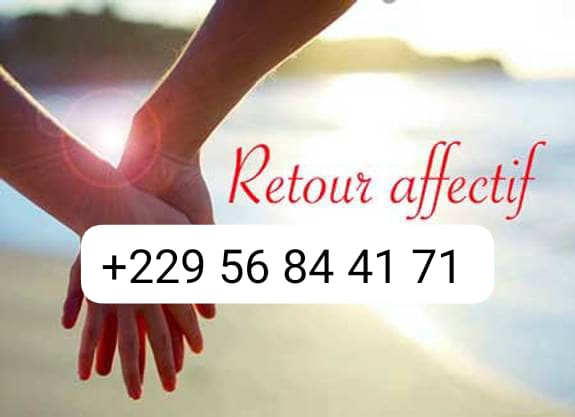 Rituel de retour affectif rapide de son ex en 24 heures WHATSAPP: +229 56 84 41 71