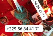 Retour affectif rapide en 24h, retour de l’être aimé en 24h gratuit, whatsapp: +229 56 84 41 71