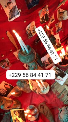 Retour affectif rapide en 24h, retour de l’être aimé en 24h gratuit, whatsapp: +229 56 84 41 71