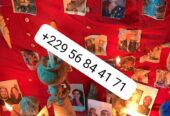 Retour affectif rapide en 24h, retour de l’être aimé en 24h gratuit, whatsapp: +229 56 84 41 71