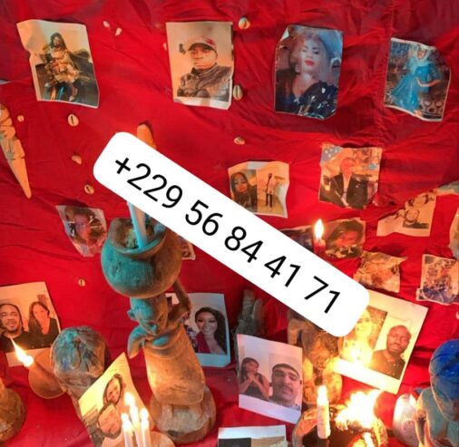 Retour affectif rapide en 24h, retour de l’être aimé en 24h gratuit, whatsapp: +229 56 84 41 71