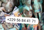 Retour d’affection rapide, Rituel de retour amoureux, whatsapp: +229 56 84 41 71 Retour affectif rapide