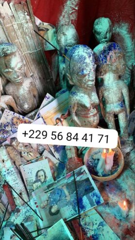Retour affectif rapide en 24h, Retour d’affection rapide en 24h, whatsapp: +229 56 84 41 71 Rituel de retour affectif rapide et efficace,Retour d’affection rapide en 72h