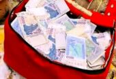 VOICI COMMENT OBTENIR LE VRAI PORTEFEUILLE MAGIQUE POUR CHANGER VOTRE VIE ? +229 46946521 APPRENEZ TOUS LES SECRETS SUR LE VRAI PORTE-FEUILLE MAGIQUE QUI EXISTE VRAIMENT