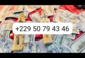 vrai multiplication fiable dargent en euro +229 50 79 43 46