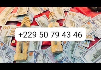 6dcb84ce-ca11-4fbc-87ca-2821253ee449-25
