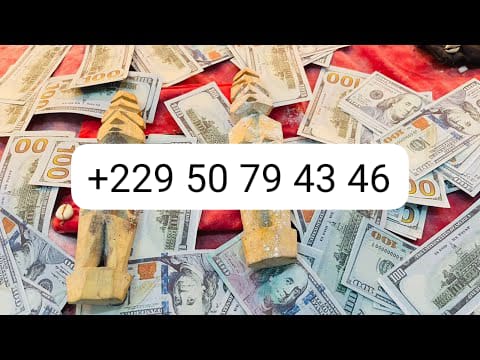 vrai multiplication fiable dargent en euro +229 50 79 43 46