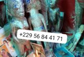 Rituel de retour affectif immédiat, Rituel pour récupérer l’être aimé, tel: +229 56 84 41 71 Marabout pour récupérer son ex