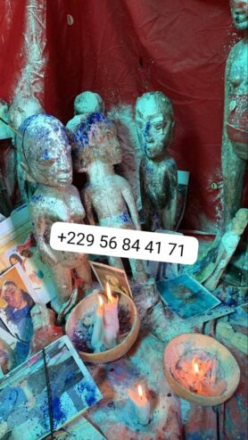 Rituel de retour affectif immédiat, Rituel pour récupérer l’être aimé, tel: +229 56 84 41 71 Marabout pour récupérer son ex