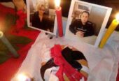 rituel de retour d’affection rapide, retour affectif rapide, Tel: 0229 56 84 41 71