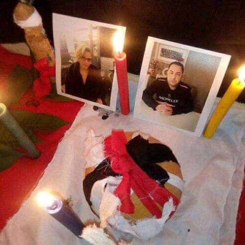 rituel de retour d’affection rapide, retour affectif rapide, Tel: 0229 56 84 41 71