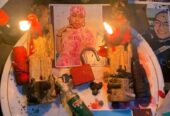 Retour affectif de l’être aimé avec photo-Lanceur de sort d’amour, Tel: +229 56 84 41 71
