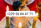 RETOUR D’AFFECTION DE L’ETRE AIME, RETOUR D’AMOUR RAPIDE, Tel: +229 56 84 41 71 Faire revenir son ex aimé, RETOUR D’AFFECTION EN 72 H