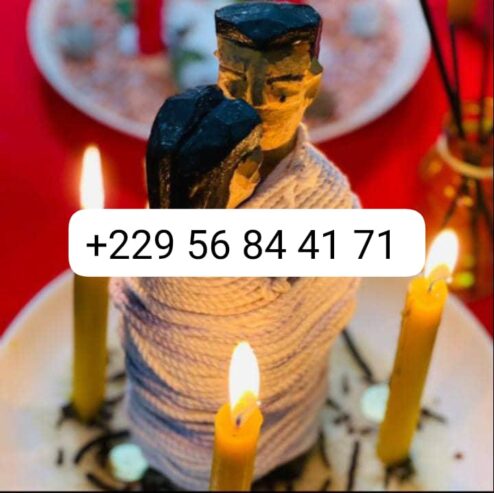 RETOUR D’AFFECTION DE L’ETRE AIME, RETOUR D’AMOUR RAPIDE, Tel: +229 56 84 41 71 Faire revenir son ex aimé, RETOUR D’AFFECTION EN 72 H