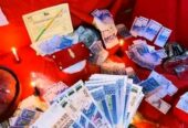 Multiplication d’argent rapide au Congo, +229 01 56 84 41 71 multiplication d’argent en ligne