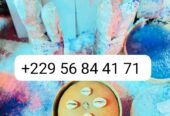 Retour de l’être aimé en 24h gratuit-Rituel de retour affectif puissant et efficace.WHATSAPP: +229 56 84 41 71 Retour affectif amoureux immédiat, Retour affectif immédiat