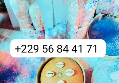 7dbbd7aa-c04b-41d2-b541-50a9e4ebd416-3