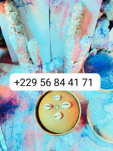 Retour de l’être aimé en 24h gratuit-Rituel de retour affectif puissant et efficace.WHATSAPP: +229 56 84 41 71 Retour affectif amoureux immédiat, Retour affectif immédiat