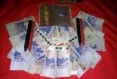 VOICI COMMENT OBTENIR LE VRAI PORTEFEUILLE MAGIQUE POUR CHANGER VOTRE VIE ? +229 46946521 APPRENEZ TOUS LES SECRETS SUR LE VRAI PORTE-FEUILLE MAGIQUE QUI EXISTE VRAIMENT