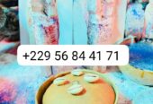 Rituel de retour affectif immédiat, Rituel pour récupérer l’être aimé, tel: +229 56 84 41 71 Marabout pour récupérer son ex