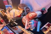 Retour affectif de l’être aimé avec photo-Lanceur de sort d’amour, Tel: +229 56 84 41 71